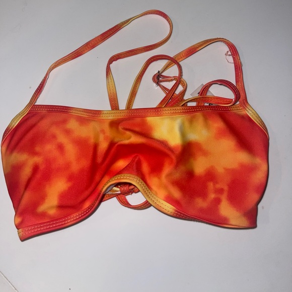 Bikini top - Picture 1 of 2